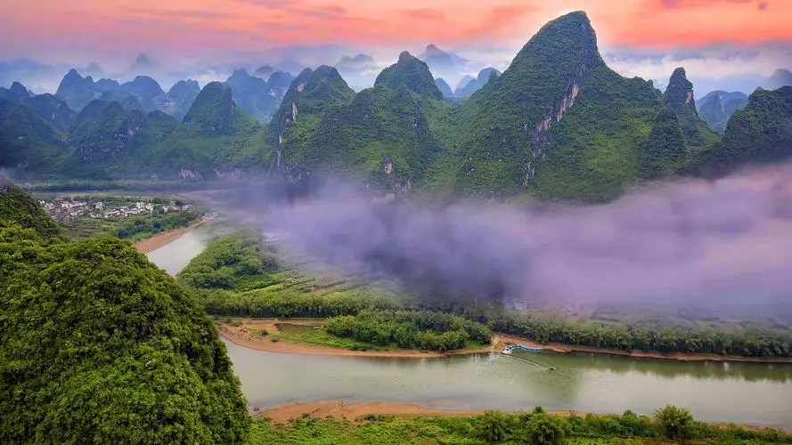 智慧工业高端